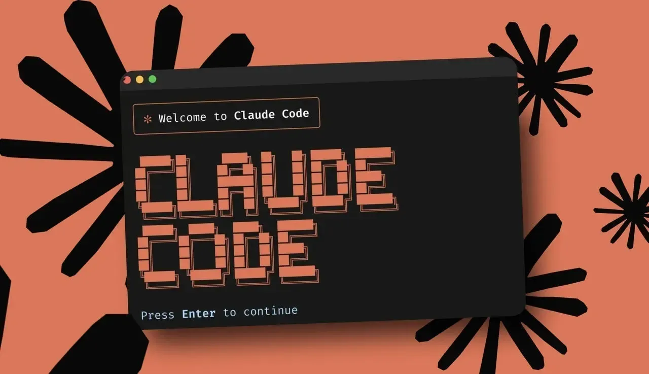 Claude Code Web - Creando Contenido de Forma Autónoma