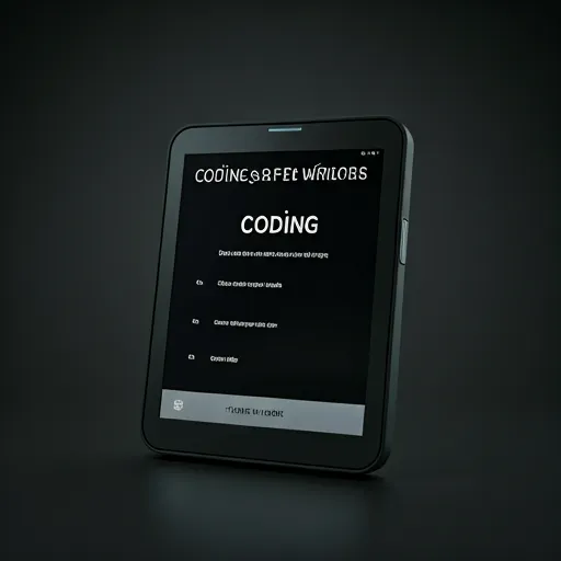 Terminal de desarrollo con registros de despliegue del sistema