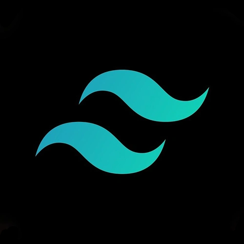 Tailwind CSS