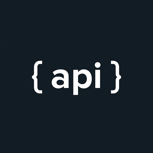 APIs RESTful