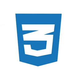 CSS
