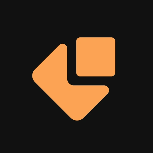 EmailJS