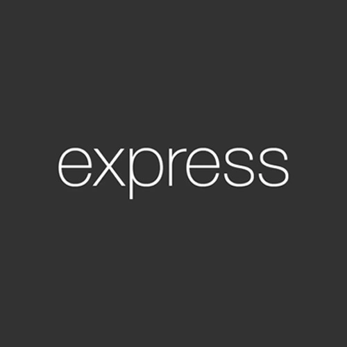 Express