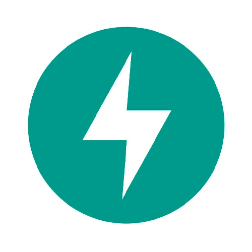 FastAPI