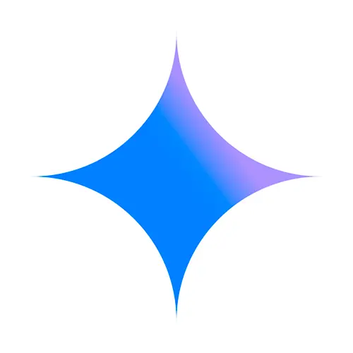 Google Gemini
