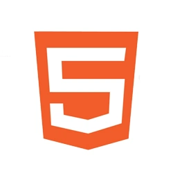 HTML