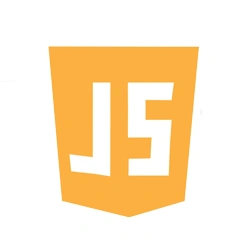 JavaScript