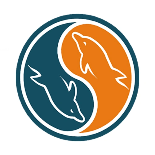 MySQL