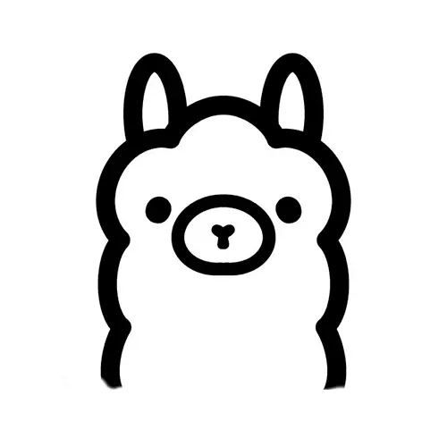 Ollama