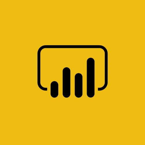 Power BI
