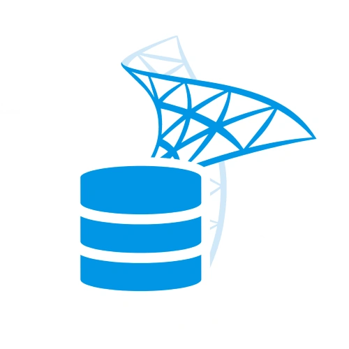 SQL Server
